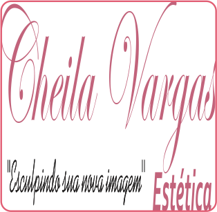 Clinica de Estética Cheila Vargas